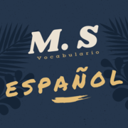 M.S