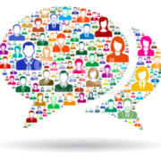 Communication avec le patient