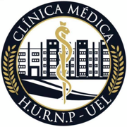 Clínica Médica (I)