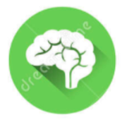 Neurología