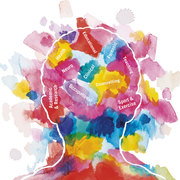 Psychology