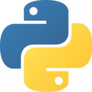 Python logic