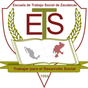 Examen General De Conocimientos Trabajo Social