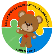 Pediatria