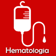 Hemato