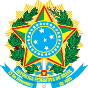 D. Administrativo