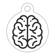 Neurologia