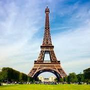 French