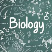 biology