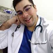 @QUASE.R1