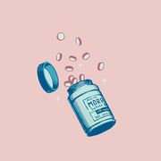 Farmacología