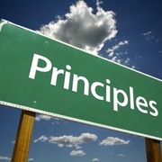 Principles