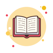 literature