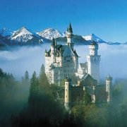 Deutsch