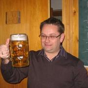 Deutsch Kurs