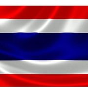 Elementary Thai Unit 1B