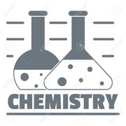 Chemistry