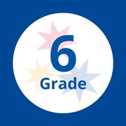 Lian - Grade 6V 2020/2021