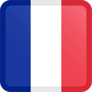 French