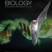 Biology 204