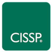 CISSP Notes
