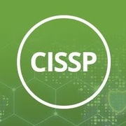 CISSP Thor's Tests