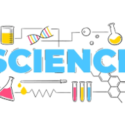 Science