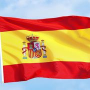 Spanish