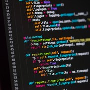 CSCA08H3 - Intoduction to Computer Science