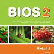 Biologi 2
