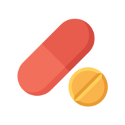 Pharmacology
