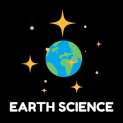 Earth Science