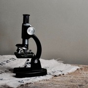 Science