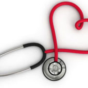 A&P Cardiac 