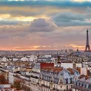 French 