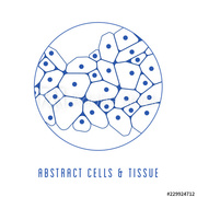 Tissues