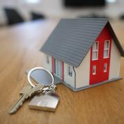 Real Estate Course