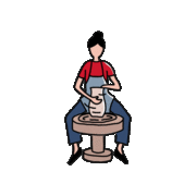 Chemistry: 9E Making materials