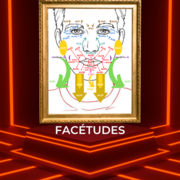 EmoVerity - Levels 2-4