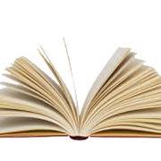 English Language Arts