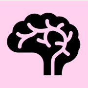 Neurology