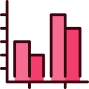 Statistics: Unit 2 - Representing Data