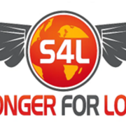 S4L & ACSM study for PT