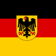 German