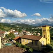 Italian