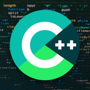 -| C++ pugging |-