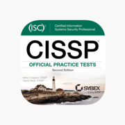 CISSP tests