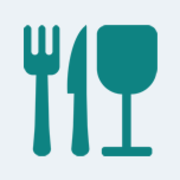 Factors that affect food choices.