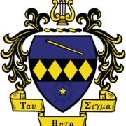 Theta Membership Process 2022