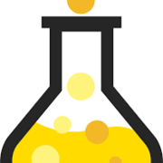 Chemistry
